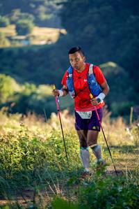 BIB: 9703, 
                            <button type="button" onclick="openModal(19020199)" class="btn btn-primary btn-sm float-right btn-popup" data-toggle="modal" data-target=".modal-high-quality">
                        <i class="fas fa-shopping-cart"></i> Add to Cart
                    </button>
                                            <button type="button" onclick="isThisMe(19020199, true)" class="btn btn-success btn-sm float-right btn-popup btn-isme hidden" data-toggle="tooltip" data-placement="bottom" title="นี่คือรูปของคุณใช่ไหม คลิกที่นี่เพื่อเอาเข้าอัลบั้ม">
                        <i class="fas fa-plus"></i> Add to album
                    </button>
                    <button type="button" onclick="isThisMe(19020199, false)" class="btn btn-warning btn-sm float-right btn-popup btn-isnotme hidden">
                        <i class="fas fa-ban"></i> Remove from album
                    </button>